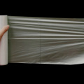 /msite/products/detail/productid/62131078/id/1358848.html
