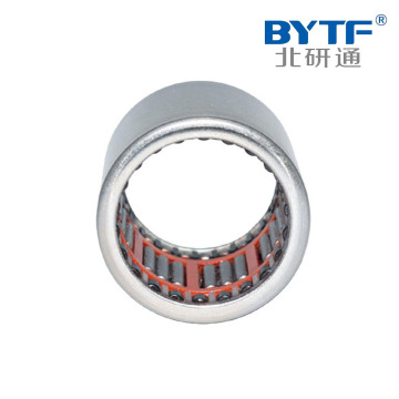 Cam Clutch Needle Roller Bearings