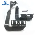 /msite/products/detail/productid/63522287/id/1519164.html