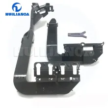Ink Tube Upper Cover Lower Cover C7769-60381 C7770-60286 C7769-40042 C7769-40041for HP Designjet 500 510 800 Plotter
