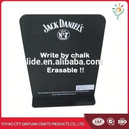 menu card holder best quality menu card holder