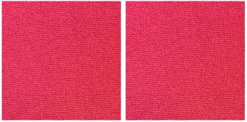 IN-STOCK 4 way stretch polyester viscose elastane fabric most common use TR fabric