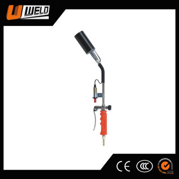 Roofing Supplies Propane Gas Torch