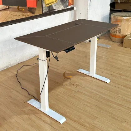 Top Selling Gaming Computer Table PC Desk for Internet