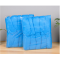 disposable non-woven shoe cover hospital use