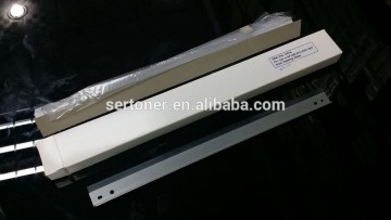 drum cleaning blade ricoh aficio 220 270