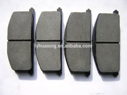 sumitomo brake pads
