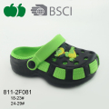 Popular Terkini Popular Soft Cute Kids Garden Clogs