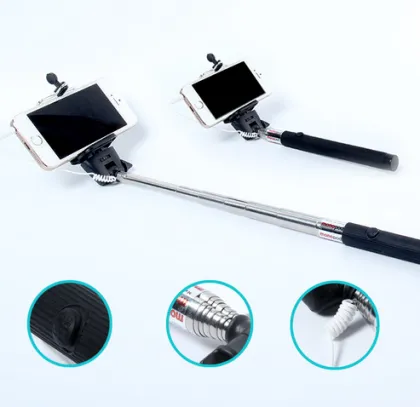 Selfie Stick for Iphone