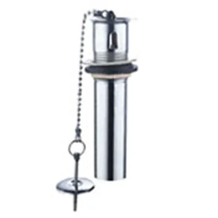 waste drain ,european drain,Brass basin drain