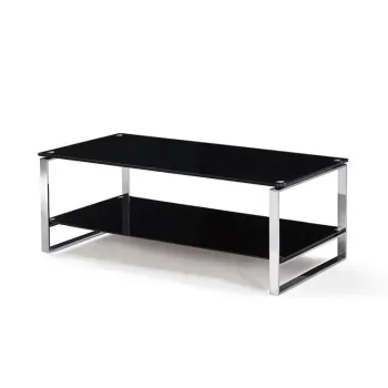 Hot Sale New Design Simple Tea Coffee Table Desk Office Home Furniture