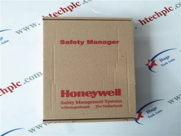 Honeywell CC-PDIL01 51405040-175
