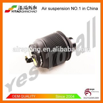 REAR LEFT AIR SUSPENSION PART AIR SPRING BAG FOR TOYOTA & LEXUS WITH DUST COVER 48080-35011 4808035011