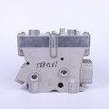 Wholesale Customized Factory price Auto parts Engine Cylinder Head