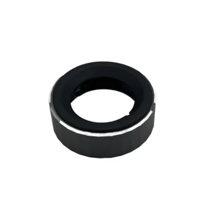 CNC Machining Services: Customization, Automation, and Precision Lathe Machining