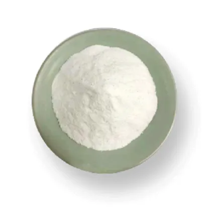 Moisture Retaining Agent for Convenient Rice Noodles