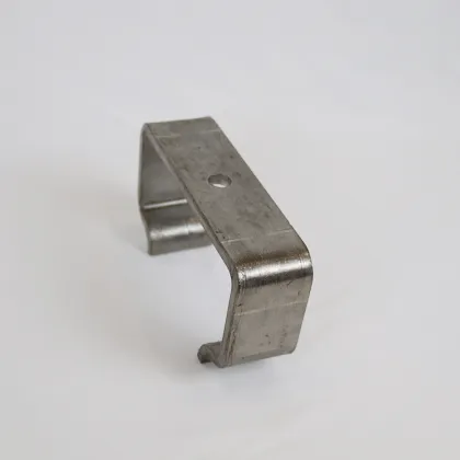 Export stainless steel shackle anchors