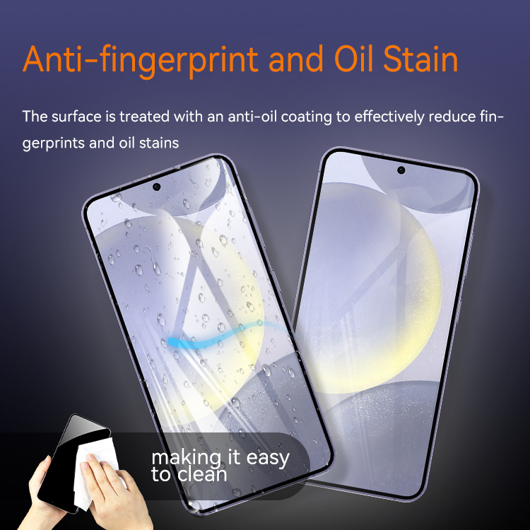 Screen Protector For Samsung Screen Protector For Samsung
