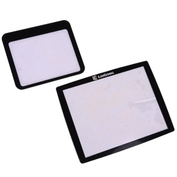 For Ipod Touch 3 Touch Panel