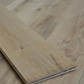 plancher de bois franc naturel en bois franc ABCD