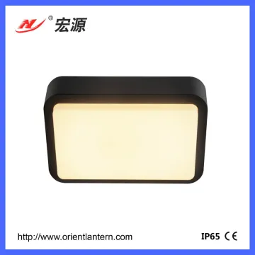 indoor and outdoor aluminium wall light/led stair wall light
