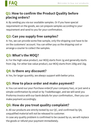 Honey Royal Jelly Royal jelly powder