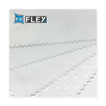 Polyester Sublimation Textiles Flag Fabric Roll Manufacturer