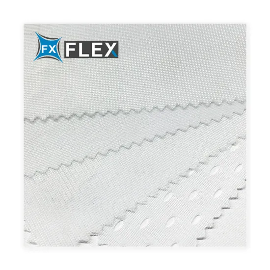 Polyester Sublimation Textiles Flag Fabric Roll Manufacturer