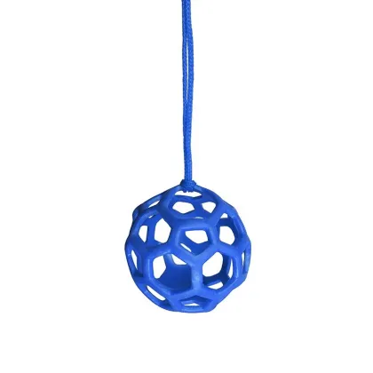 Horse Hay Ball Feeder Toy