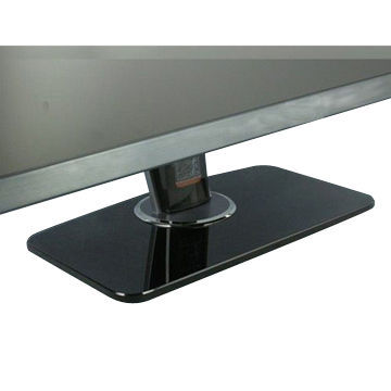 TV base-3, various sizes are available, colors and process requirement