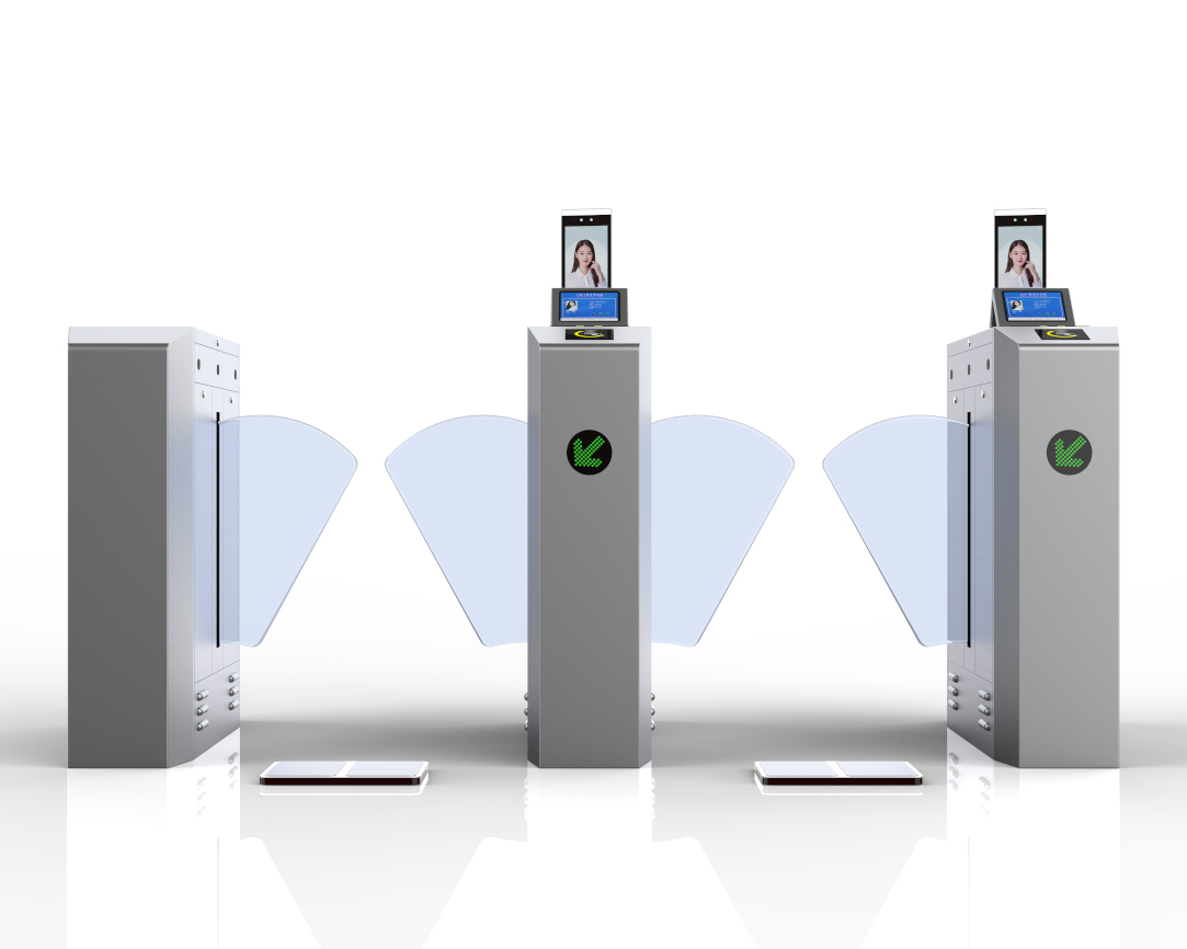 Electrostatic Discharge Protection Status Tester