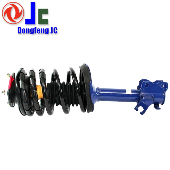 1993 1994 1995 1996 1997 1998 Mercury Villager  & Niss*n Quest Front Shock Absorber