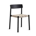 /msite/products/detail/productid/63397976/id/1505804.html
