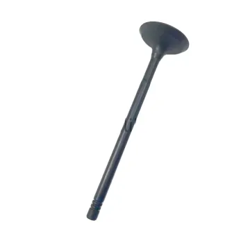 Original AJ200 2.0T Petrol LR124745 & JDE39666 Intake Valve for Land Rover Range Rover Evoque (2012-) and Jaguar