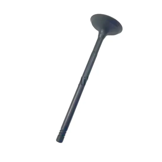 Original AJ200 2.0T Petrol LR124745 & JDE39666 Intake Valve for Land Rover Range Rover Evoque (2012-) and Jaguar