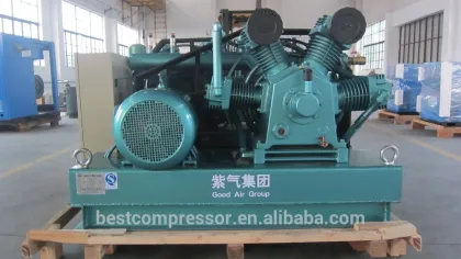piston air compressors sale