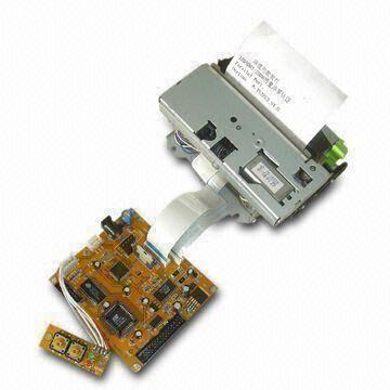 POS System Printer