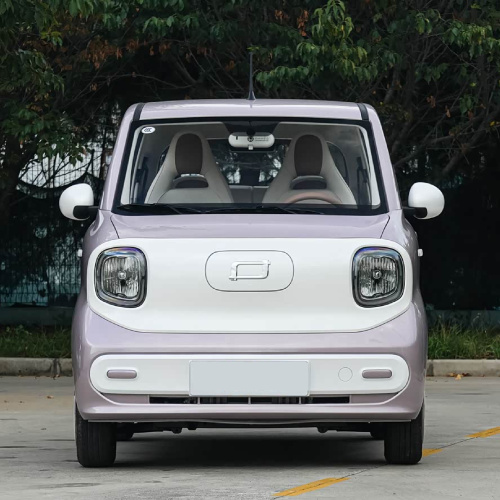 出售小型电动车