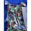 Disposable Vape Waspe 12000 Puffs Malaysia