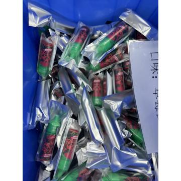 Vape Disposable Waspe 12000 Puffs Malaysia