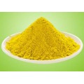 Sodium Sulfide Na2S with excellent price