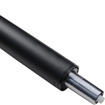 Stainless Steel High Pressure Lift Gas Spring for Sofa and Office Chair with Rotational Cylinder