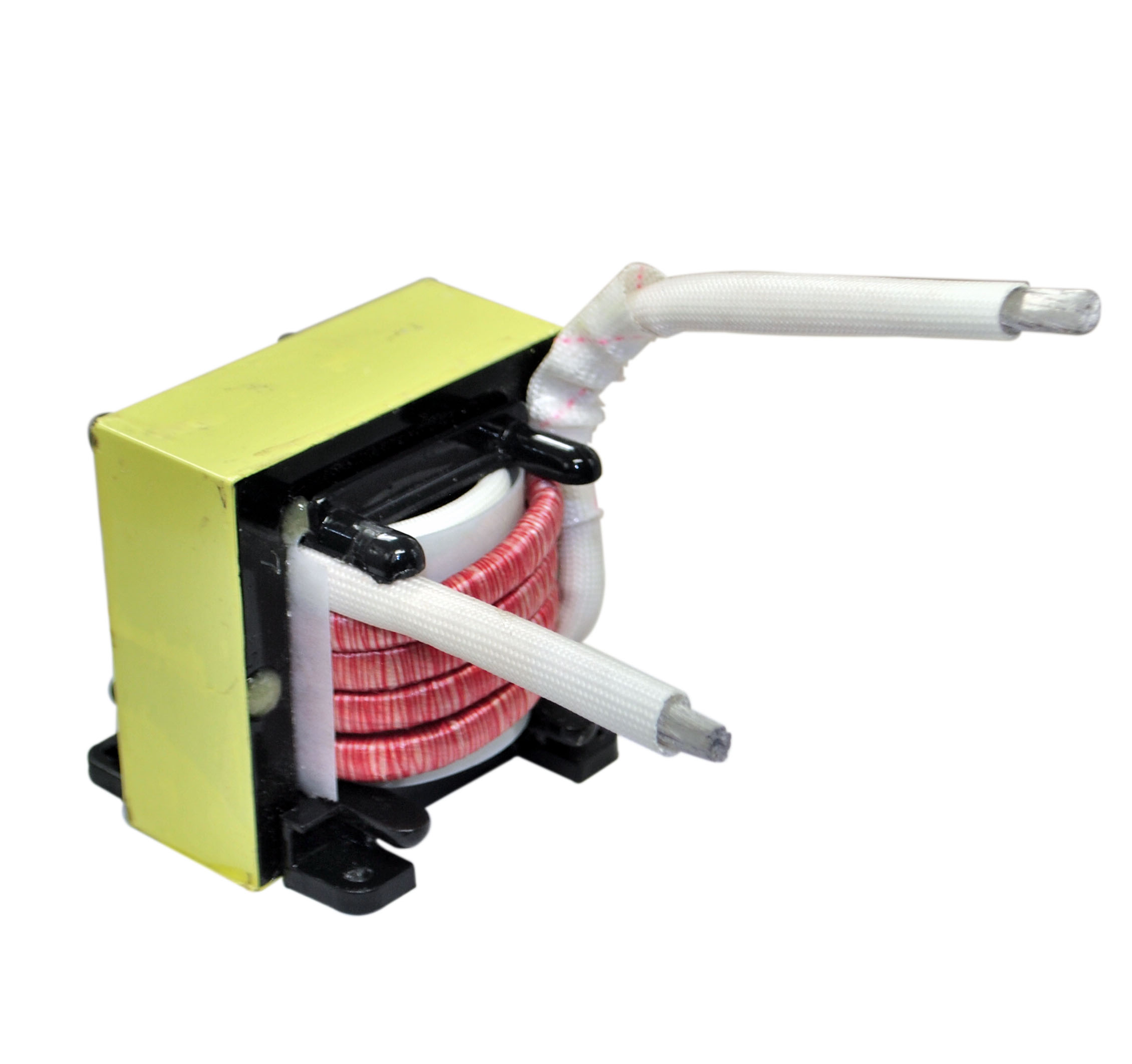 dc reactor for inverter
