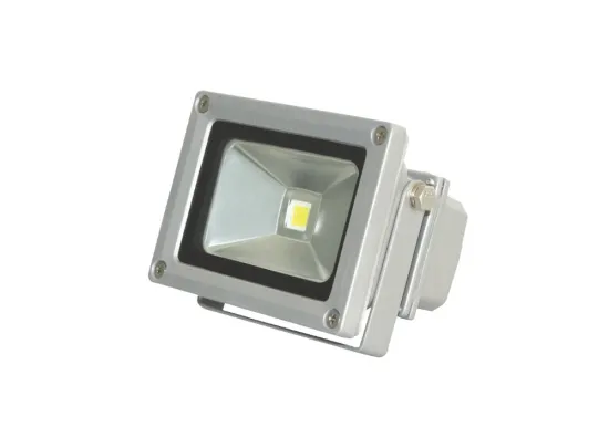 Top Seller outdoor IP65 led Floodlight 10W-30W
