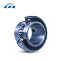 High Precision High sealed Elevator steel wheel bearing