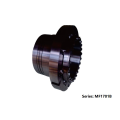 /msite/products/detail/productid/63364869/id/1522198.html