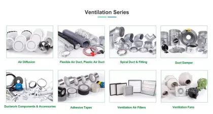 Lwc Copper Tube Copper Pipe for Refrigerator