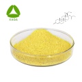 Nifedipine Powder CAS N ° 21829-25-4 Produits de santé cardiaque