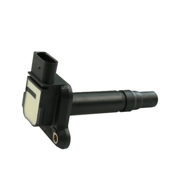Genuine Ignition Coil 06B 905 115 E for Audi and Volkswagen
