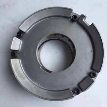 Wholesale 16S1650 GQ28-2M15 Oil Pump Prices in Chinese Market